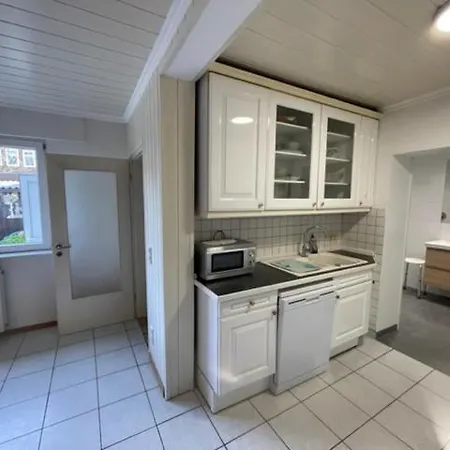Monteurwohnung Kerpen Blatzheim Kerpen (North Rhine-Westphalia)