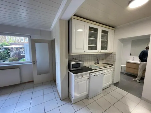 Monteurwohnung Blatzheim Kerpen (North Rhine-Westphalia)